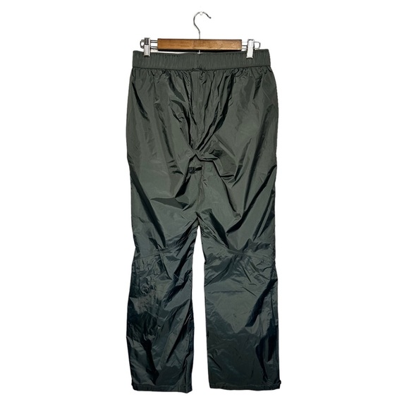 NWT Under Armour Cloudstrike Rain Pant Gray Pants Size Small New - Picture 4 of 9